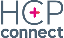 HCP Connect 2.0